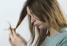 10 რჩევა სპეციალისტისგან: აი, რატომ გიცხიმიანდებათ თმა ხშირად