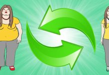 დეტალური კვების გრაფიკით 2 წელი ვებრძოდი ზედმეტ 30 კილოგრამს და უკვე დიდი ხანია ვინარჩუნებ წონას.