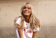 რა არის თქვენში ყველაზე გასაოცარი ზოდიაქოს ნიშნის მიხედვით