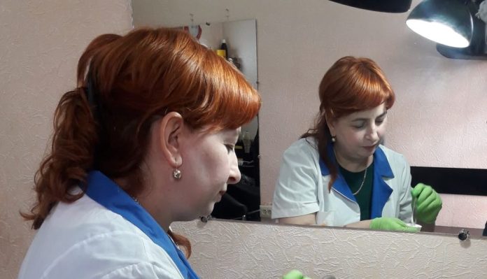 192277322_919728928937968_7003117416808647536_n-1