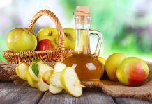 წამლის მიღებამდე სცადეთ ეს ბუნებრივი პროდუქტი