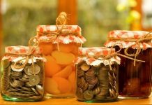 თუ გსურთ სიმდიდრის და კეთილდღეობის მოზიდვა სახლში, მოგიწევთ გაითვალისწინოთ ეს რჩევები.