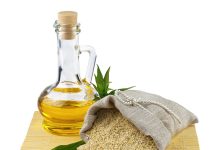 გაიწმინდეთ ორგანიზმი ამ ზეთით და სიბერე გარანტირებული გექნებათ.