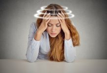 ეს ვიტამინი 40 წელს გადაცილებულ ქალბატონებს ჰაერივით სჭირდებათ