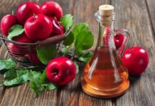 როგორ მოვამზადოთ ვაშლის ძმარი, რომელიც მოგაცილებთ ჭარბ წონას და თქვენს კანს ახალგაზრდულ იერს შესძენს. ჩვენი წინაპრები მას თითქმის პანაცეად მიიჩნევდნენ.