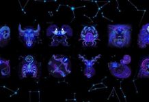 ეს ზოდიაქოს ნიშნები ყველაზე ზარმაცები და ამავე დროს კომფორტის მოყვარულები არიან