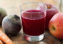 აუცილებლად დაიმახსოვრეთ ეს მარტივი რეცეპტები და დღეიდან უარს იტყვით წამლის მიღებაზე.