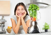 სამდღიანი დიეტა ორგანიზმის დეტოქსიკაციისთვის ზამთრის პერიოდში.