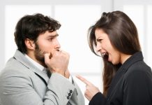 ზოდიაქოს ამ სამი ნიშნით დაბადებულ ქალს შეუძლია მამაკაცს სიცოცხლე ჯოჯოხეთად უქციოს