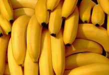 იაპონური დიეტა- მარტივი და ეფექტური გზა წონაში დასაკლებად.