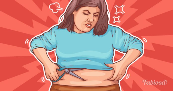 644f2501-8c95-4760-84a9-562da0e7935a