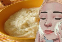 ათეთრებს, ამშვიდებს, წმენდს, არბილებს… უნივერსალური სკრაბი ყველა ტიპის კანისთვის!