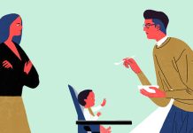 ზოდიაქოს 6 ნიშანი, რომელიც კარიერასა და ოჯახს შორის ყოველთვის კარიერას ირჩევს