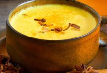 ძლიერი ჩაი, რომელიც კლავს პარაზიტებს და წმენდს ორგანიზმს ტოქსინებისგან!