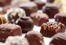 რა არის თქვენი იდუმალი მიდრეკილება ზოდიაქოს ნიშნის მიხედვით?