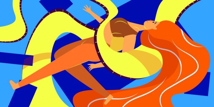 Kak-bystro-poxudet-i-ne-navredit-zdorovyu_1558093621-1024x512-1