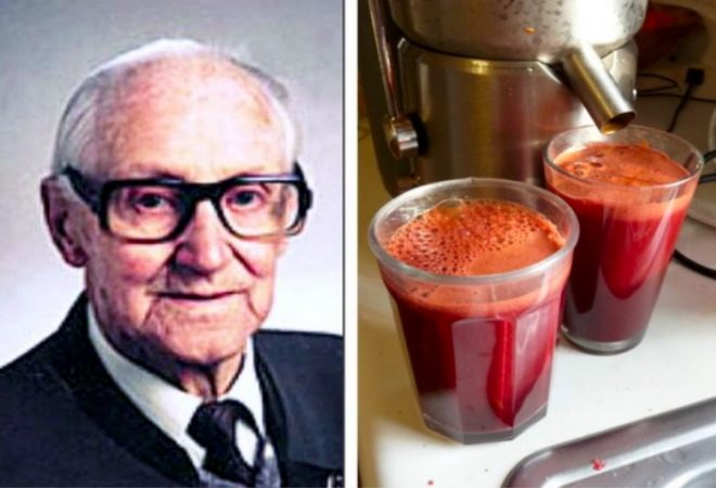 Slika-zaslona-2018-02-13-u-120339-660x450-1