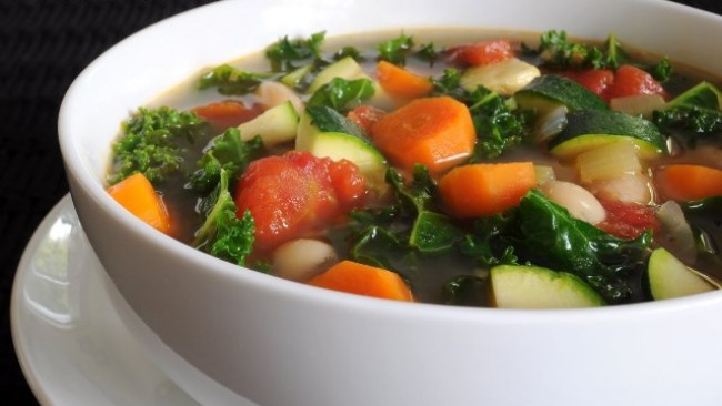 a452_543_1364225633166040