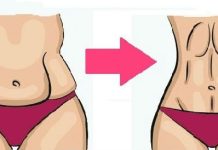 სვით ეს სასმელი დღეში ორჯერ მთელი კვირის განმავლობაში ქოლესტერინის, თირკმლების დეტოქსიკაციისთვის და სახსრების სამკურნალოდ და ასევე მოიშორეთ დაკიდებული მუცელი!