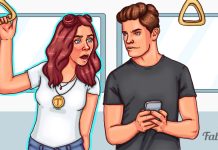 ზოდიაქოს ნიშნები, რომლებსაც სხვის საქმეში ცხვირის ჩაყოფა უყვართ