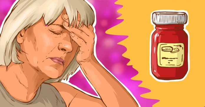 c9299c79-2b53-4bb5-ac74-5abb019e7c1a