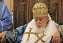 10 ფრაზა, რომელიც ყოველ დღე უნდა წაიკითხო, რათა სული დაიმშვიდო (გააზიარე)