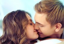 წარმოგიდგენთ ზოდიაქოს 5 ნიშანს, მათ სიკეთესა და ერთგულებაში ეჭვი არასოდეს უნდა შეიტანოთ