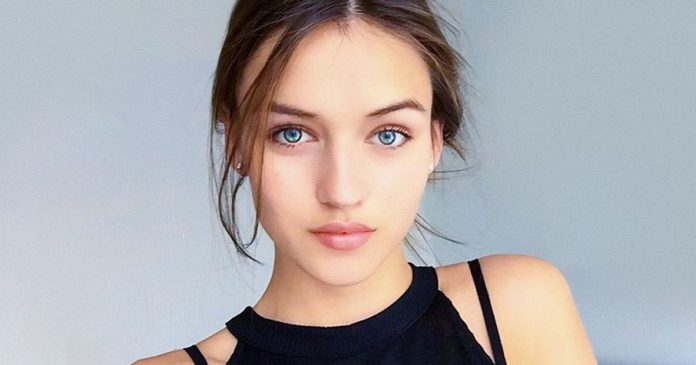 d61d1c5310a0ecba4375892988