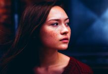 როგორ ხვდება კრიტიკას თითოეული ზოდიაქოს ნიშანი?