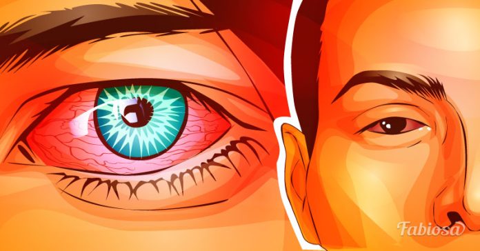 e8e75c09-ce24-4d61-a872-3d9c989e2512