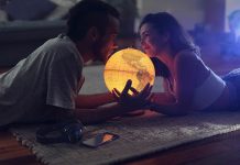 ყველაზე კარგი და ცუდი შეყვარებულების სია ზოდიაქოს ნიშნის მიხედვით