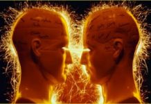 ეს საოცარი ტესტი იწინასწარმეტყველებს თქვენს მომავალს!