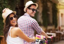 როგორ შევაყვაროთ ბიჭს თავი მისი ზოდიაქოს ნიშნის მიხედვით?