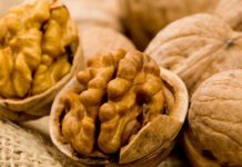 ნიგვზის ზეთის 9 სასარგებლო თვისება