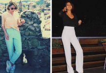 “მოკლედ რამდენიმე დღიანი მცდელობის შემდეგ გადავწყვიტე მანიკური გამეკეთებინა და ვურეკავ ჩემს მანიკურშიცას… ცოტახანში მირეკავს გამწარებული კაცი, რა გინდა გოგო ოჯახი გინდა დამინგრიოო, ამის შემდეგ კი მისი ცოლი მირეკავს და მეუბნება?!”