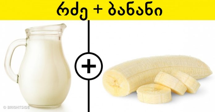 preview-16190660-1200x630-99-1506434356