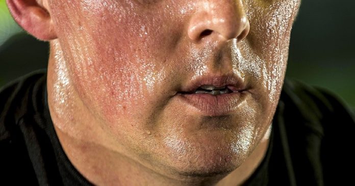 preview-7658260-1200x630-99-1542869423-2