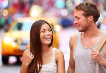 3 ზოდიაქოს ნიშანი, რომელსაც დრამის დადგმა უყვარს