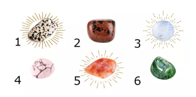 s-8768cb1b5c8e6d133c065bfe1489011adf37fcee-1