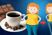 თხელი ფრანგი ქალებიც კი ზოგჯერ იცავენ ამ დიეტას. 10 დღე საკმარისია.