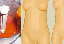 ეს სასმელები 48 საათში გარდაქმნის თქვენს ფიგურას უკეთესობისკენ! წარმოუდგენელი შედეგი!