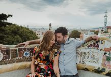 როგორ უნდა იპოვოთ ნამდვილი სიყვარული თქვენი ზოდიაქოს მიხედვით