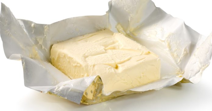 9 QnV0dGVyIChQYXRoKS5qcGc=