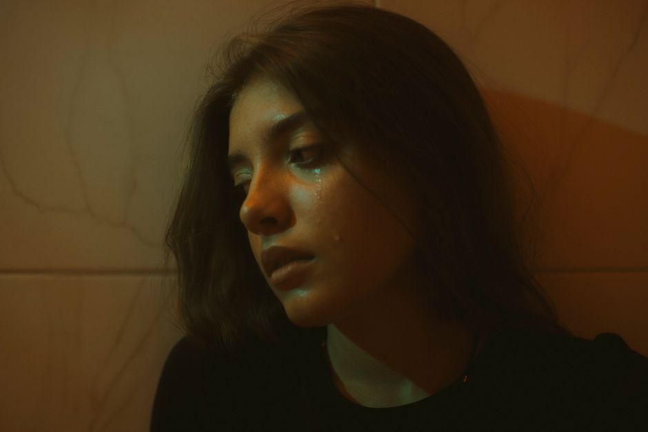 ტყუპები — ცვალებადი გრძნობებისა და მელანქოლიის ნიშანი