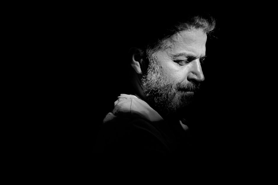ზიგმუნდ ფროიდი, ფსიქოანალიზის ფუძემდებელი