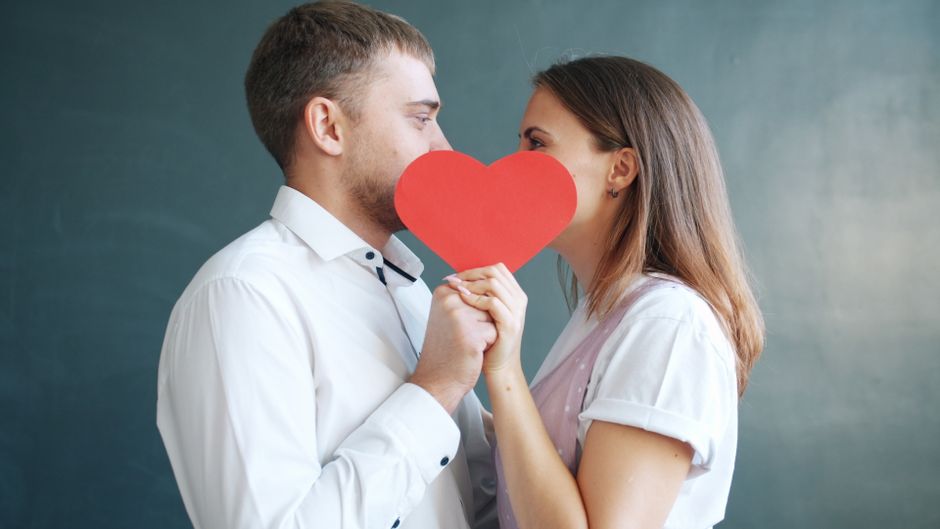 ზოდიაქოს ნიშნები და სიყვარული — ყველა გზა განსხვავებულია