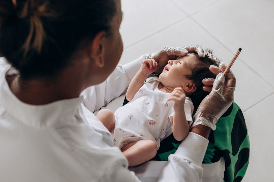 კვლევები ადასტურებს, რომ დაბადების თვე ბავშვის ჯანმრთელობაზე გავლენას ახდენს