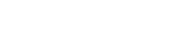 შენი პოზიტივი