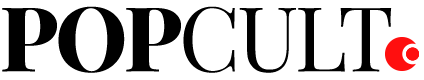 შენი პოზიტივი