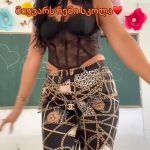 ლევანი კუკჭიშვილი — ვიდეო, რომელიც ყველას აღაფრთოვანებს!
